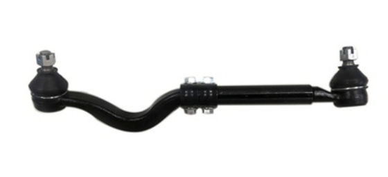 45460-39195 SALLE 1980-1985 de COURONNE latérale de Rod Assy For TOYOTA