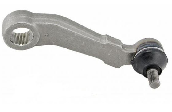La collecte de la résistance à l'usure 45401-35240 Front Steering Idler Arm For Toyota Hilux V