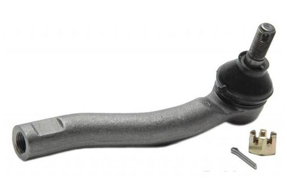 Durable TIE ROD END 0,64kg Torsion 3 N/m Essentiel pour le secteur automobile