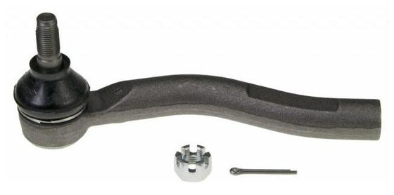 DAICEL Ball Seat Tie Rod End 0,71 kg Pour un contrôle amélioré