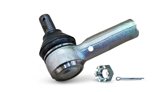 0.37kg Daicel siège à billes épingle à cravate bout de tige pour les applications industrielles