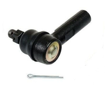 EMBOUT À ROTULE DE LIEN   SE-2541