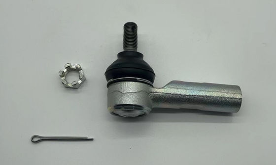 EMBOUT À ROTULE DE LIEN   SE-2921