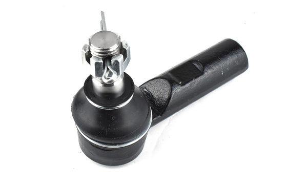 EMBOUT À ROTULE SE-3701 ES-2987 DE LIEN
