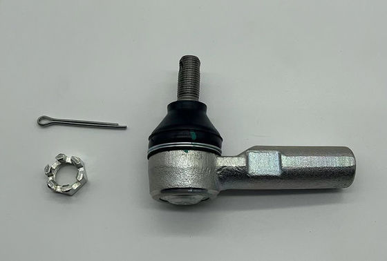 EMBOUT À ROTULE ES-2268 SE-2671 DE LIEN