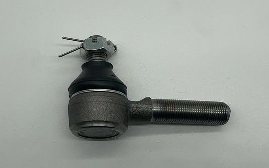 EMBOUT À ROTULE DE LIEN   SE-2471   ES-2376   45046-29115 45046-39215 45046-39235 45046-39385 45046-29125 45046-39105 45046-39106