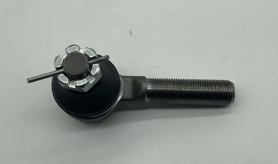 EMBOUT À ROTULE DE LIEN   SE-2471   ES-2376   45046-29115 45046-39215 45046-39235 45046-39385 45046-29125 45046-39105 45046-39106
