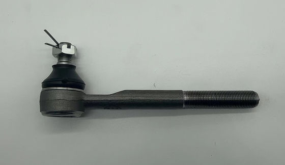 EMBOUT À ROTULE SE-2472 ES-2374 45406-39086 45406-29115 45406-39085 45406-39115 45406-39125 45406-39155 DE LIEN