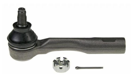 EMBOUT À ROTULE SE-3981 DE LIEN   CET-152 L
