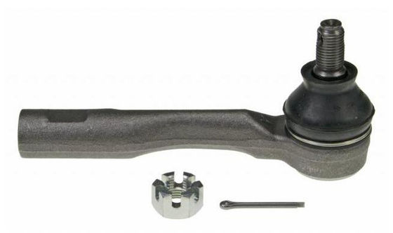 EMBOUT À ROTULE CET-151 SE-3981R ES800310 DE LIEN