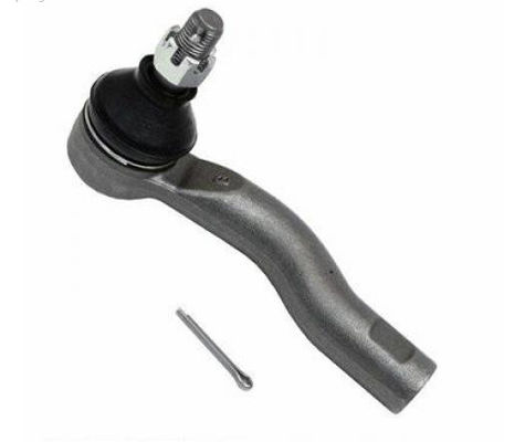EMBOUT À ROTULE SE-3921R ES3654 CET-116R DE LIEN