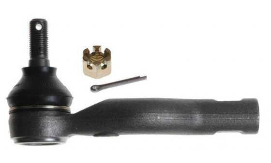 EMBOUT À ROTULE SE-3921L ES3655 CET-116L DE LIEN