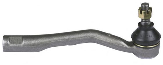 EMBOUT À ROTULE CET-90 SE-2991R ES0231 DE LIEN   45046-29335   45046-29275