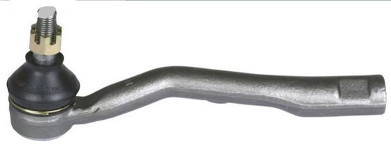 EMBOUT À ROTULE CET-91 SE-2991L ES0230 DE LIEN   45047-29105