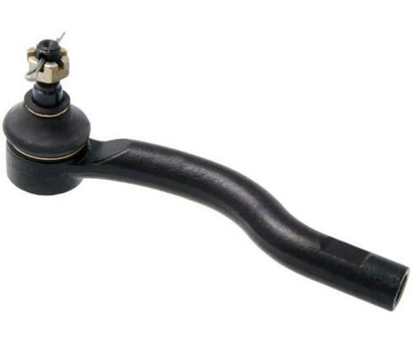 EMBOUT À ROTULE CET-173 SE-T351L ES800485 45047-09270 45047-19215 DE LIEN