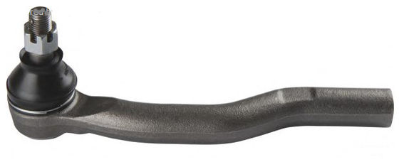 EMBOUT À ROTULE CET-117L SE-3751L ES3652 45470-39215 45470-59055 45470-09010 45470-29185 DE LIEN