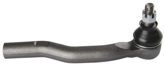 EMBOUT À ROTULE CET-117R SE-3751R ES3600 89050335 45460-39615 45460-29425 45460-09010 DE LIEN