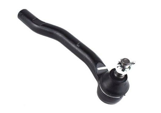 EMBOUT À ROTULE CET-197 SE-T831L ES800931 45470-39345 45470-09150 45470-09140 DE LIEN