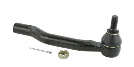 EMBOUT À ROTULE CET-196 SE-T831R ES800930 45460-09230 45460-09240 45460-80005 DE LIEN