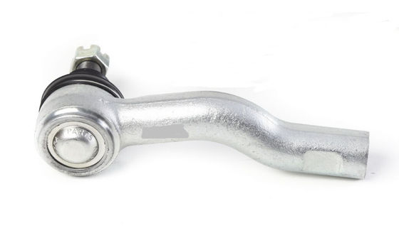 EMBOUT À ROTULE 45047-BZ010 SE-3871L DE LIEN