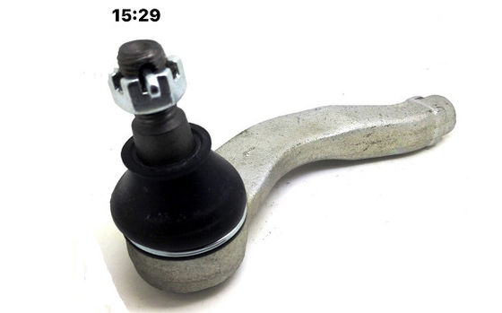 EMBOUT À ROTULE 45047-B9240 45047-B9230 SE-3311L de LIEN