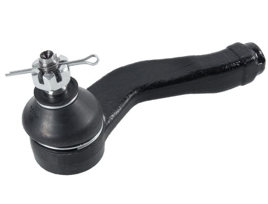 EMBOUT À ROTULE CED-6R SE-3211R 45046-87781 45046-87782 45046-87784 45046-87783 DE LIEN