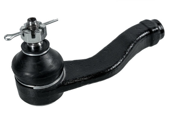 EMBOUT À ROTULE CED-6L SE-3211L 45047-87781 45047-87782 45047-87783 DE LIEN  	45047-87784