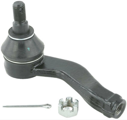 EMBOUT À ROTULE SE-3401R 45046-87510 DE LIEN