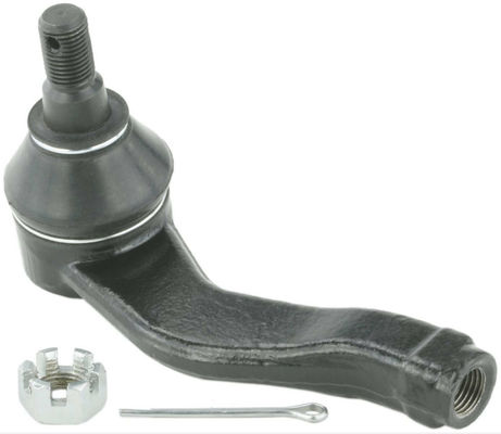 EMBOUT À ROTULE SE-3401L 45047-87510 DE LIEN