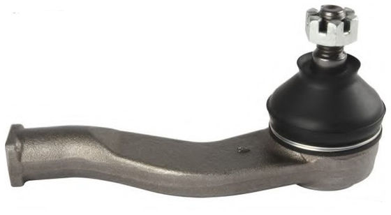 EMBOUT À ROTULE 45046-B9210 SE-T531R de LIEN