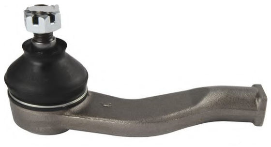 EMBOUT À ROTULE 45047-B9150 SE-T531L de LIEN