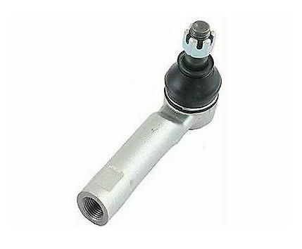 EMBOUT À ROTULE SE-T401 CET-148 ES80895 45046-09340 45046-69245 DE LIEN