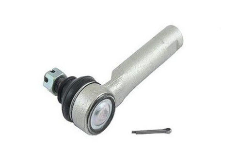 EMBOUT À ROTULE SE-T401 CET-148 ES80895 45046-09340 45046-69245 DE LIEN