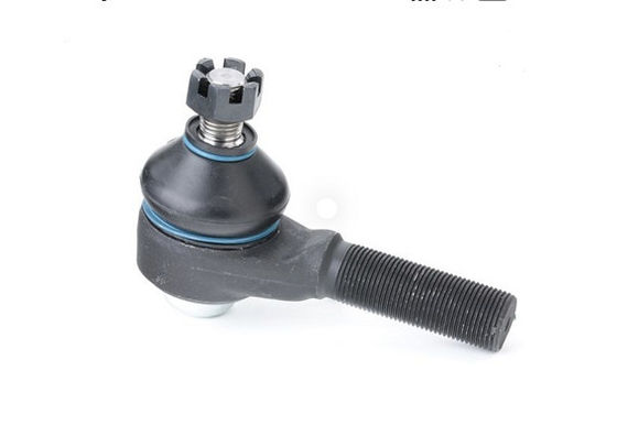 Lien Rod End de véhicule de SE-3111R CED-2R 45046-87303 45046-87601 45046-87680
