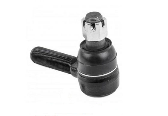 45046-39225 lien automatique Rod End CET-63L SE-2561 L 45047-39115 de rechange