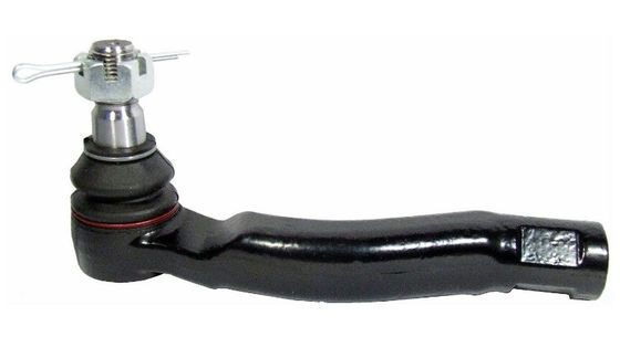 EMBOUT À ROTULE SE-3813L CET-141L 45047-69115 19144027 DE LIEN