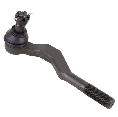 EMBOUT À ROTULE 45047-39175 CET-113L ES3546 DE LIEN   SE-3661L