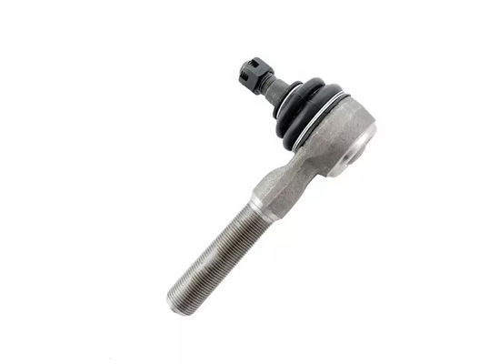 EMBOUT À ROTULE 45046-39415 CET-158 SE-T231R 45046-39416 DE LIEN