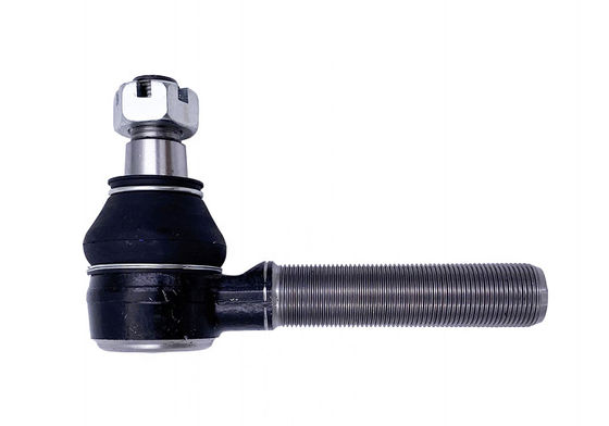 EMBOUT À ROTULE 45047-39256 CET-158L SE-T231L DE LIEN