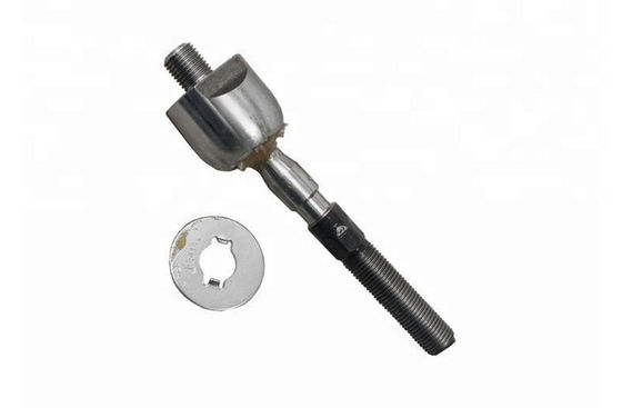 EMBOUT À ROTULE 45503-19025 SR-2520 CRT-4 DE LIEN   EV165 EV168