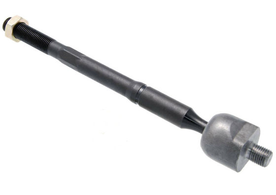 EXTRÉMITÉ 45503-29435 CRT-34 SR-2990 45503-29615 DE SUPPORT