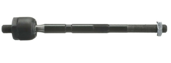 EXTRÉMITÉ 45503-29045 SR-2680 EV198 CRT-19 DE SUPPORT