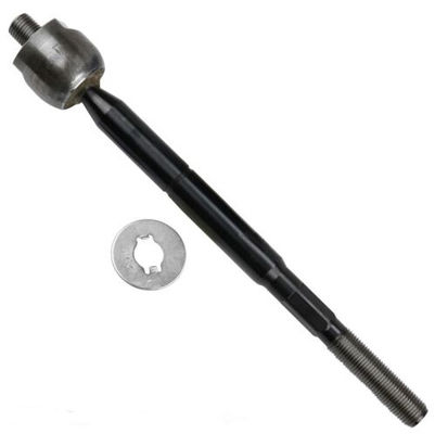 EXTRÉMITÉ 45503-39065 CRT-49 SR-3610 EV409 45503-39066 DE SUPPORT