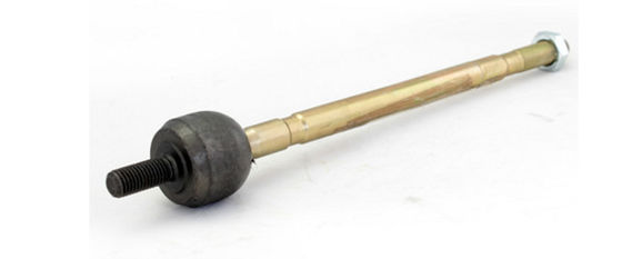 EXTRÉMITÉ 45503-87705 SR-3210 CRD-4 DE SUPPORT