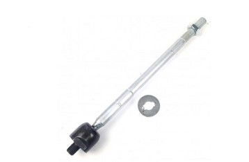 EXTRÉMITÉ 45503-0B020 CRT-101 SR-3711 SR-T190 45503-09100 de SUPPORT 45503-49035 45503-29395 45503-49015 45503-29665 45503-0B010