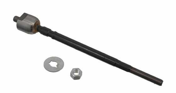 EXTRÉMITÉ 45503-19075 CRT-11 SR-2700 DE SUPPORT