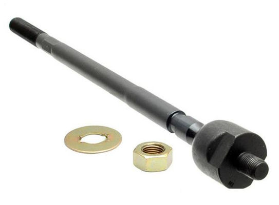 EXTRÉMITÉ 45503-19116 CRT-12 SR-2760 EV278 DE SUPPORT