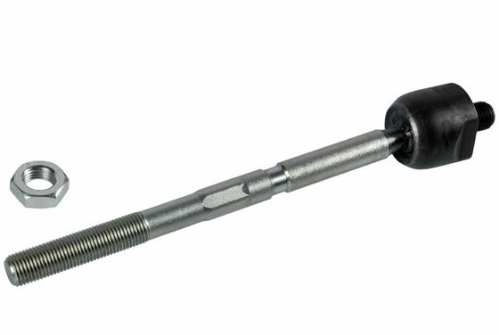 EXTRÉMITÉ 45503-39015 CRT-8 SR-2540 45503-19085 DE SUPPORT 45503-29175 EV241 EV243