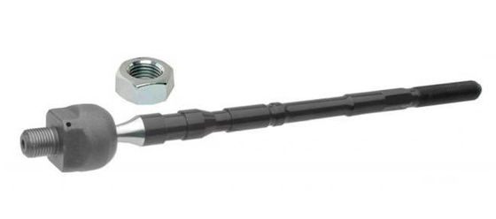 EXTRÉMITÉ 34160-AE000 CRSU-10 SR-6650 EV800049 EV800107 34160-AE001 DE SUPPORT