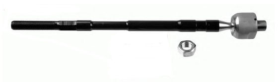 EXTRÉMITÉ 34160-XA010 CRSU-15 SR-6680 EV800513 19286226 DE SUPPORT